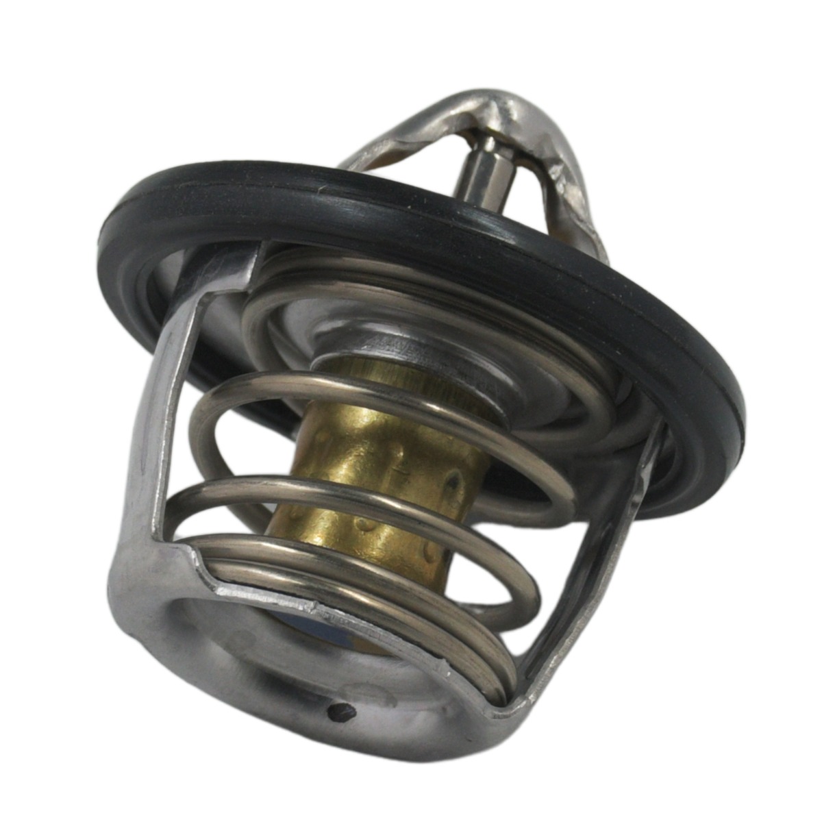 Thermostat 17670-76G00 für Suzuki