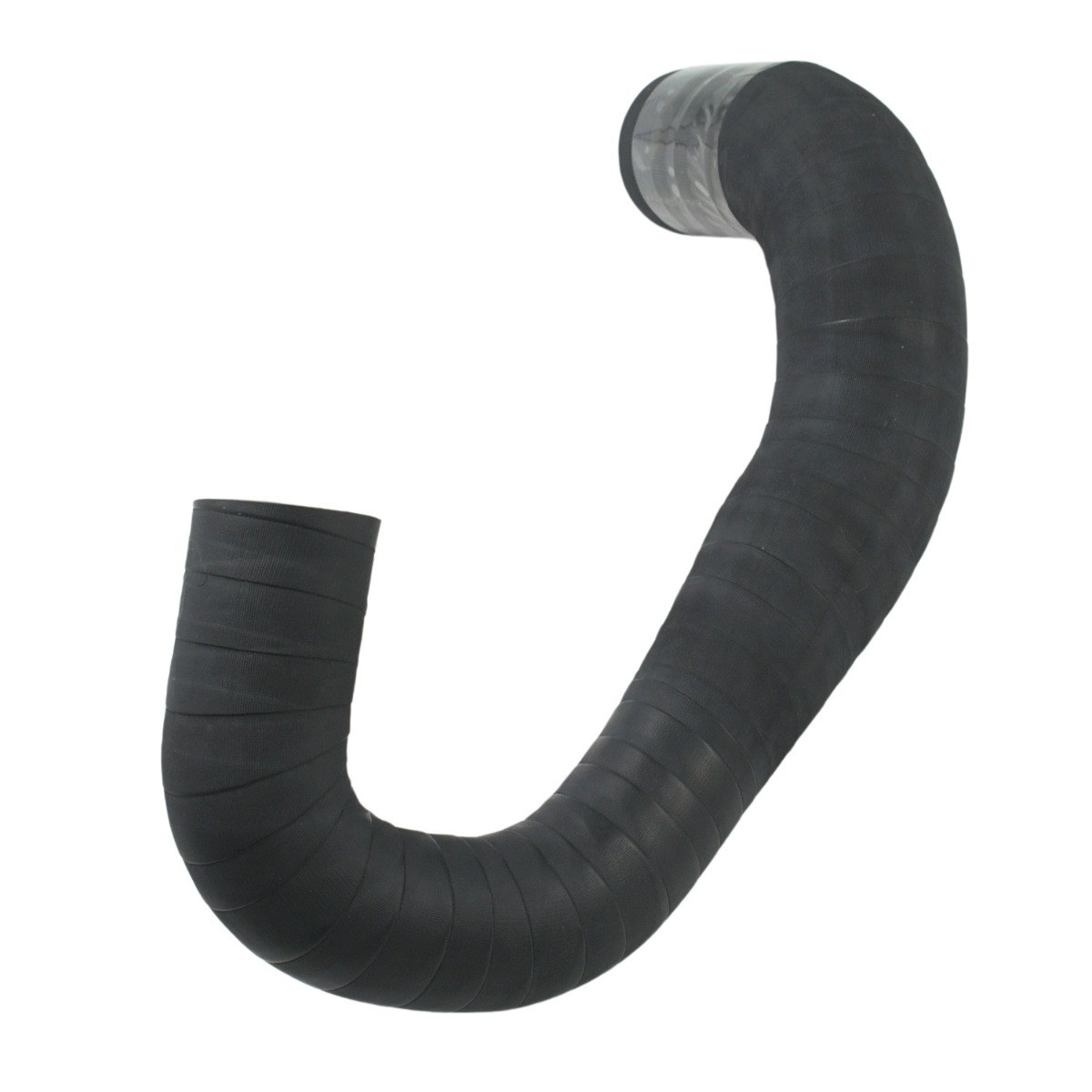 Schlauch 21W-03-41220 Für Komatsu