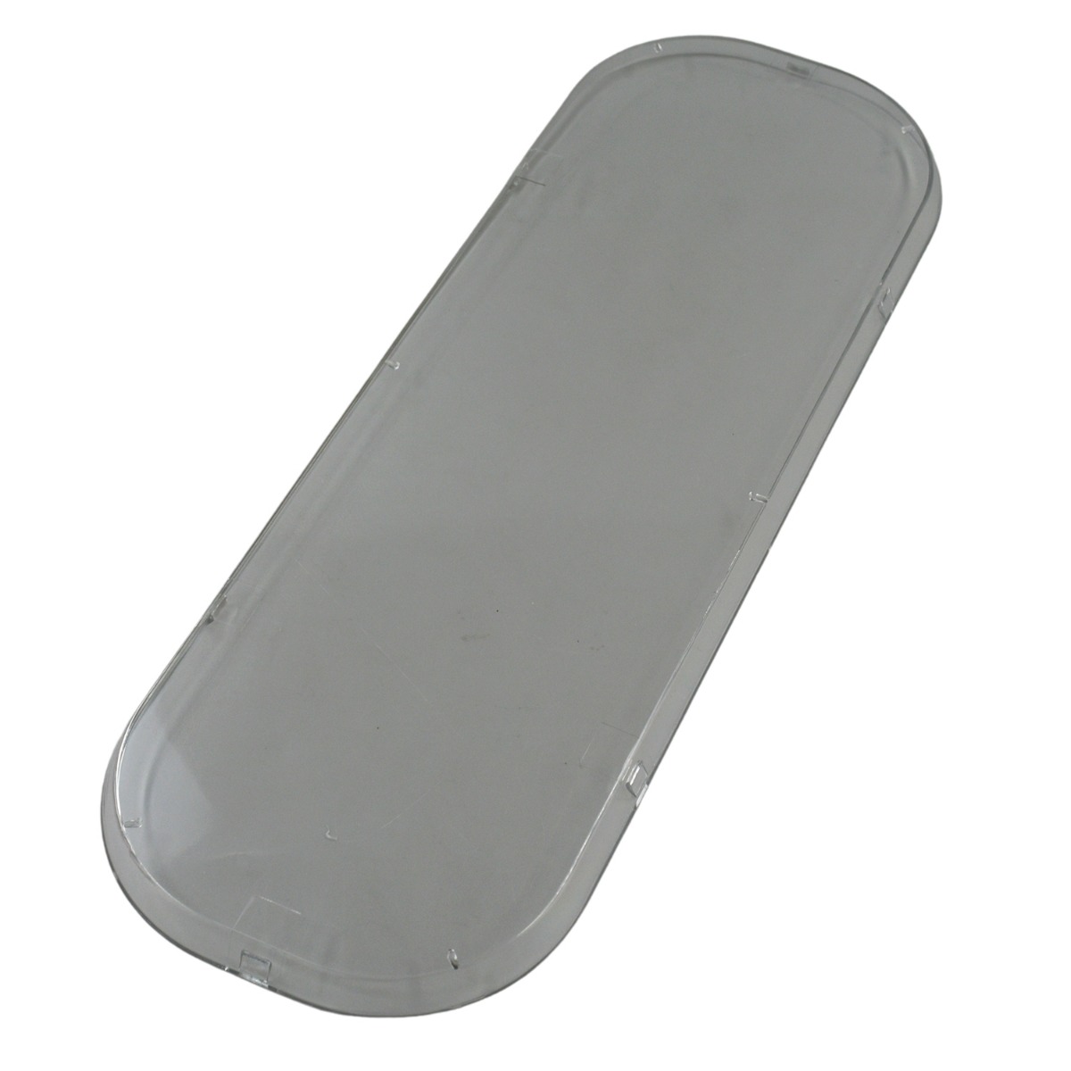 Kopfschutzdachkappe 54155-23320-71 Für Toyota