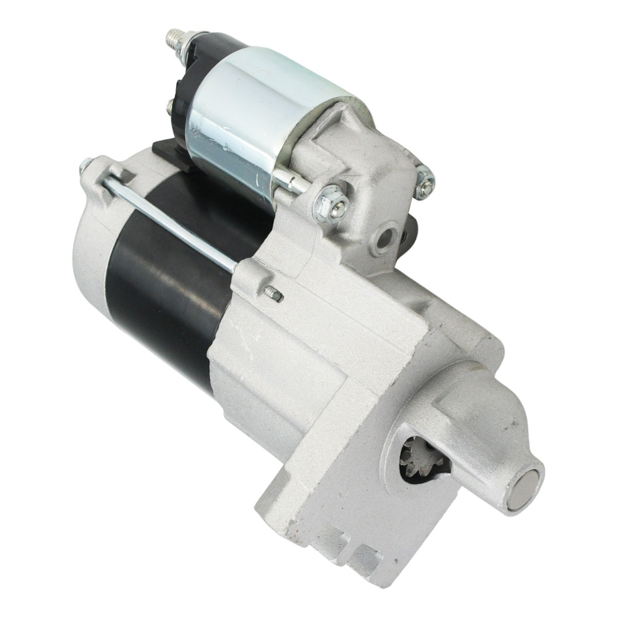 12V Anlassermotor 31200-ZJ4-831