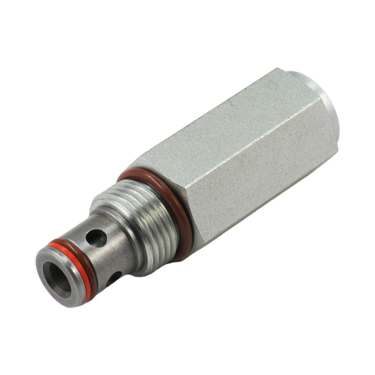 Hydraulik-Überdruckventil 86529091