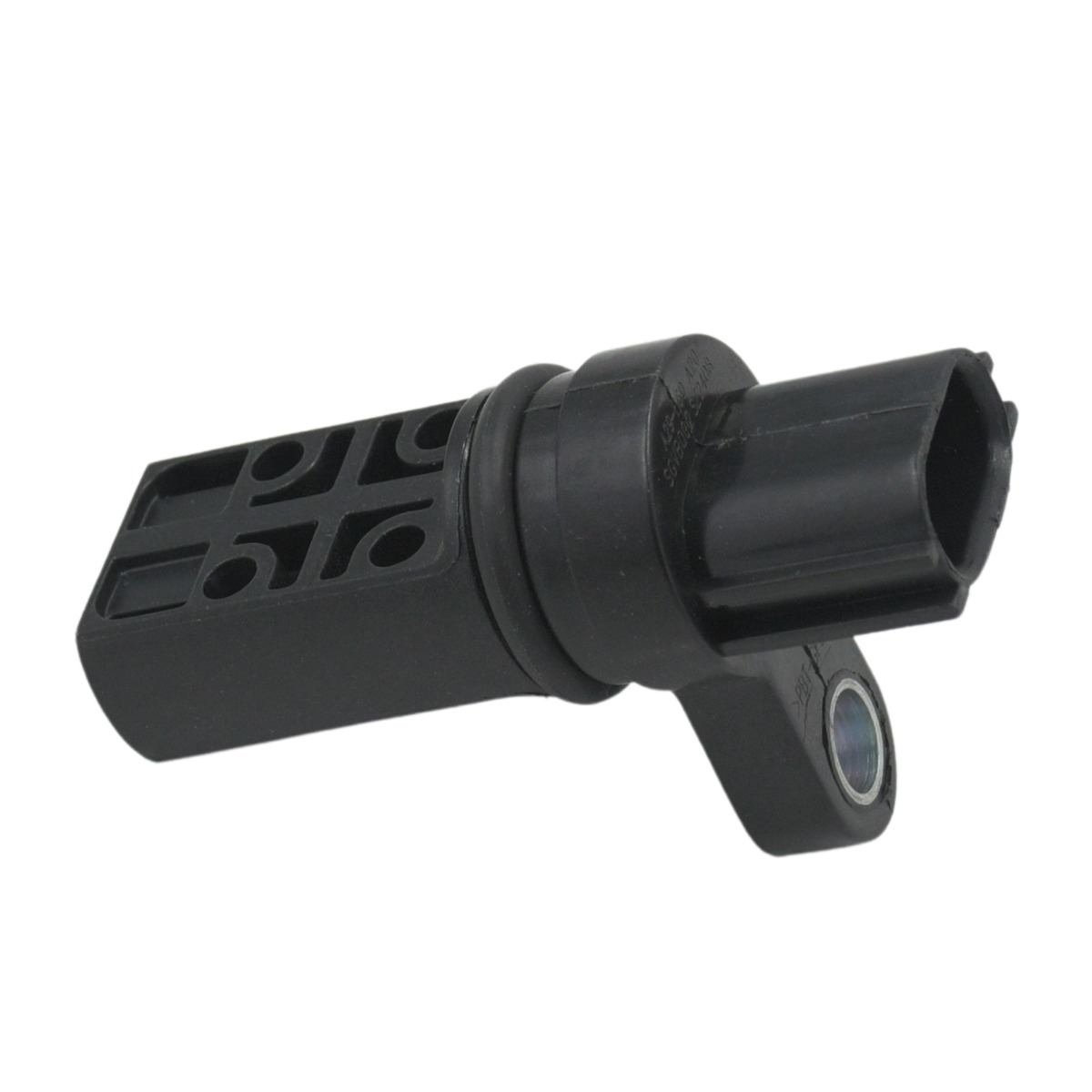 Nockenwellensensor 91H2031170