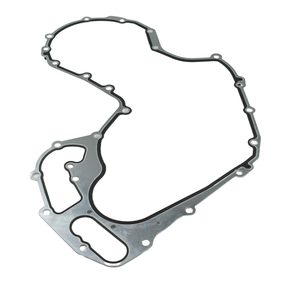 Steuergehäusedichtung 3681P046