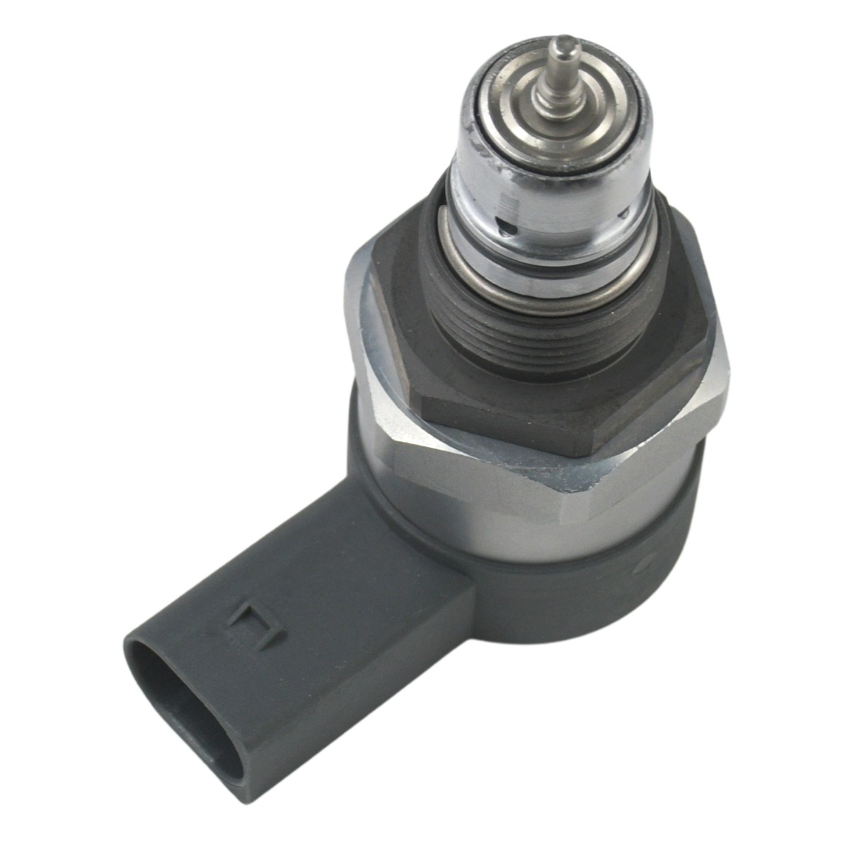 Kraftstoffdruckregler Ventil 057130764F 0281002854