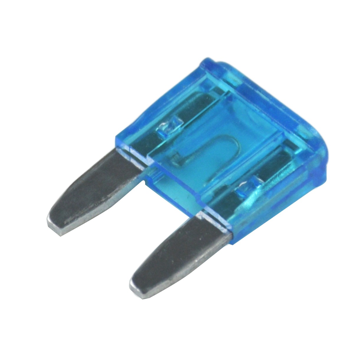 15A Sicherung 22N52-42331 für TCM