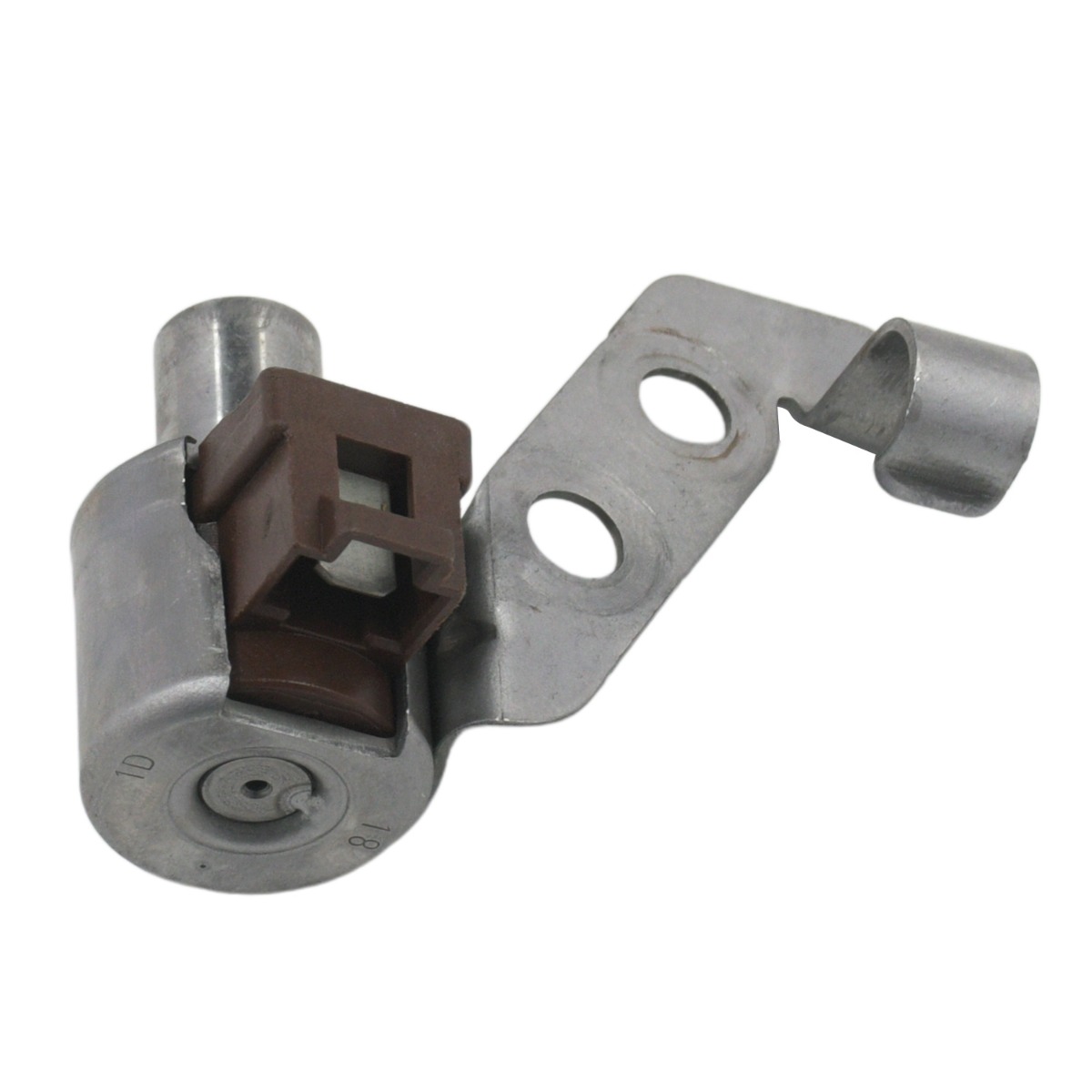 Getriebesteuermagnet 35240-21010 für Toyota