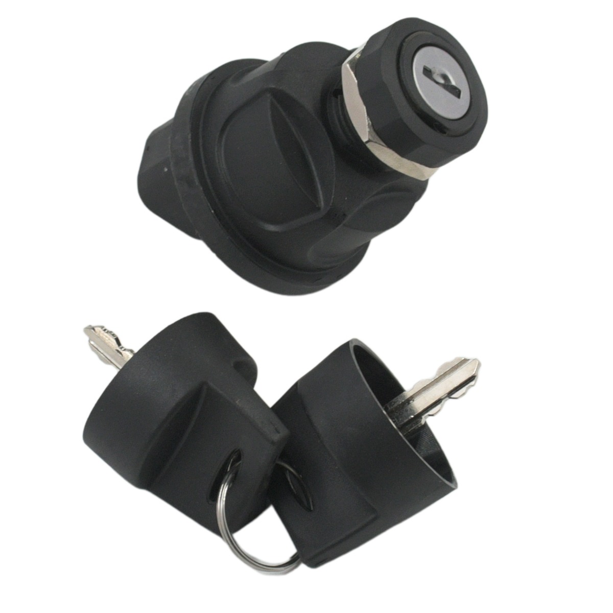 Zündschalter 95060-24 für Sany