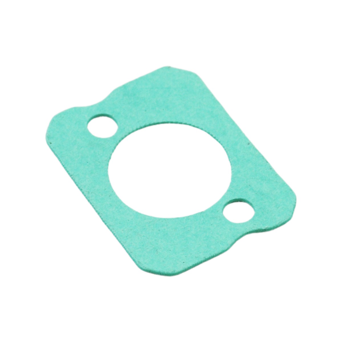 Vergaser Dichtung 1110-149-1200 Für Stihl