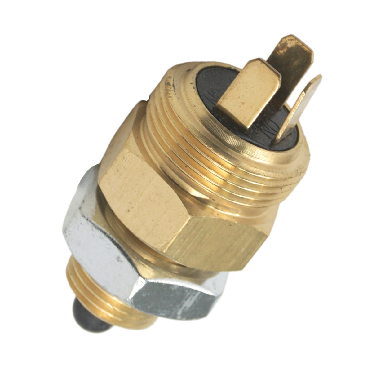 Sicherheitsschalter 04191001 Für Deutz