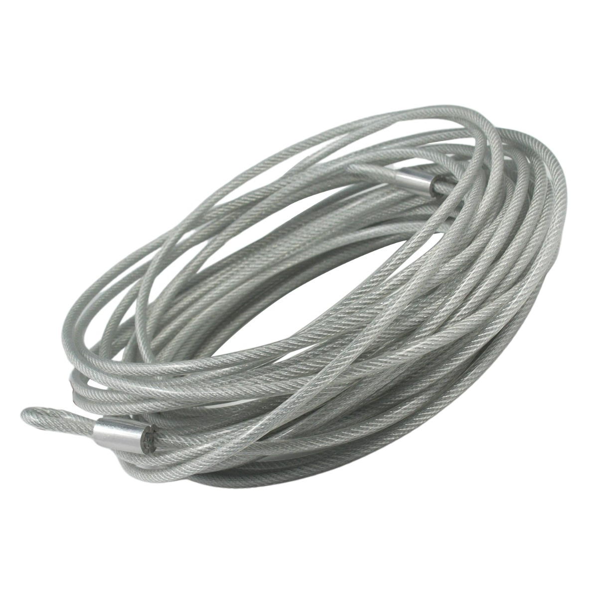 Kabelbaum 7250GT für Genie