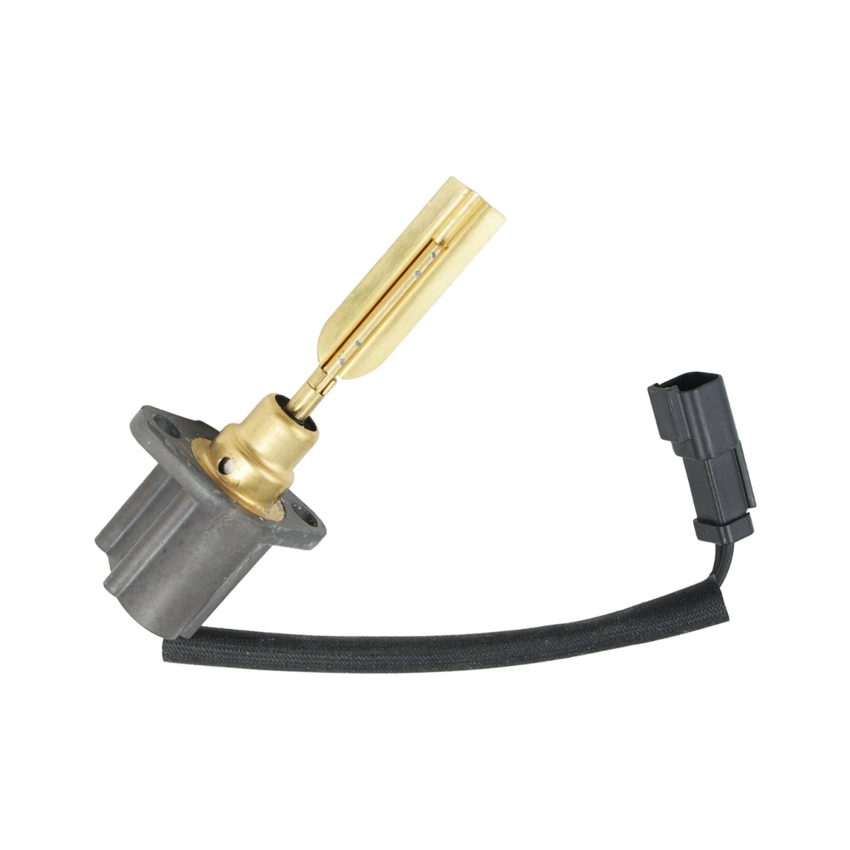 Kühlmitteldurchflussschalter 134-6054 für Caterpillar