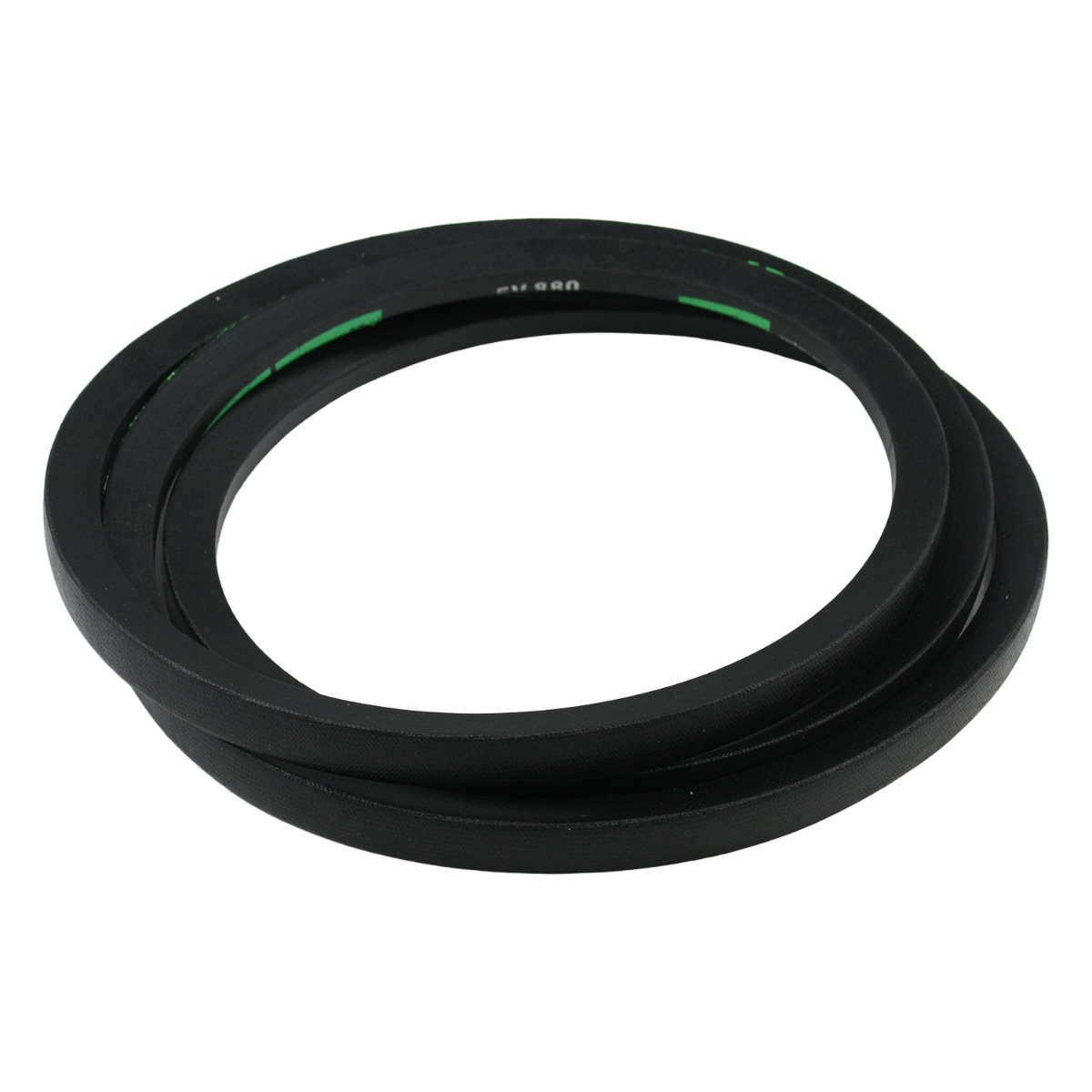 Messerriemen 71460013