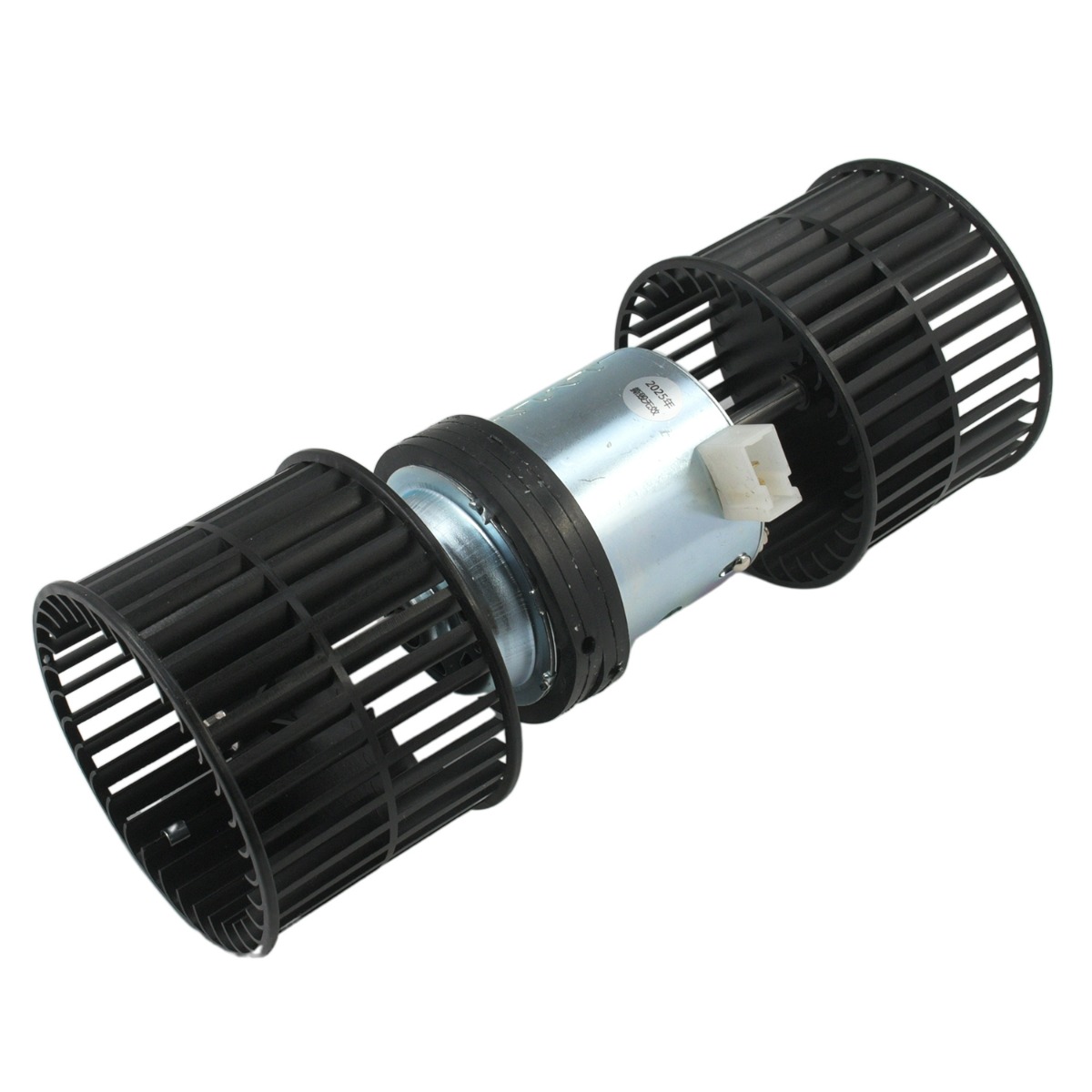 12V Lüftergebläsemotor 4694398