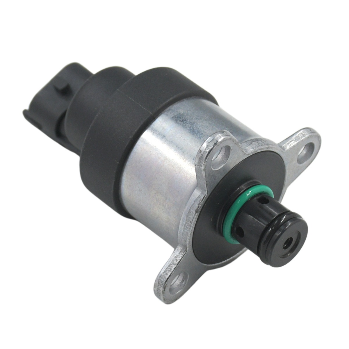 Kraftstoffdruckregelventil 0928400822