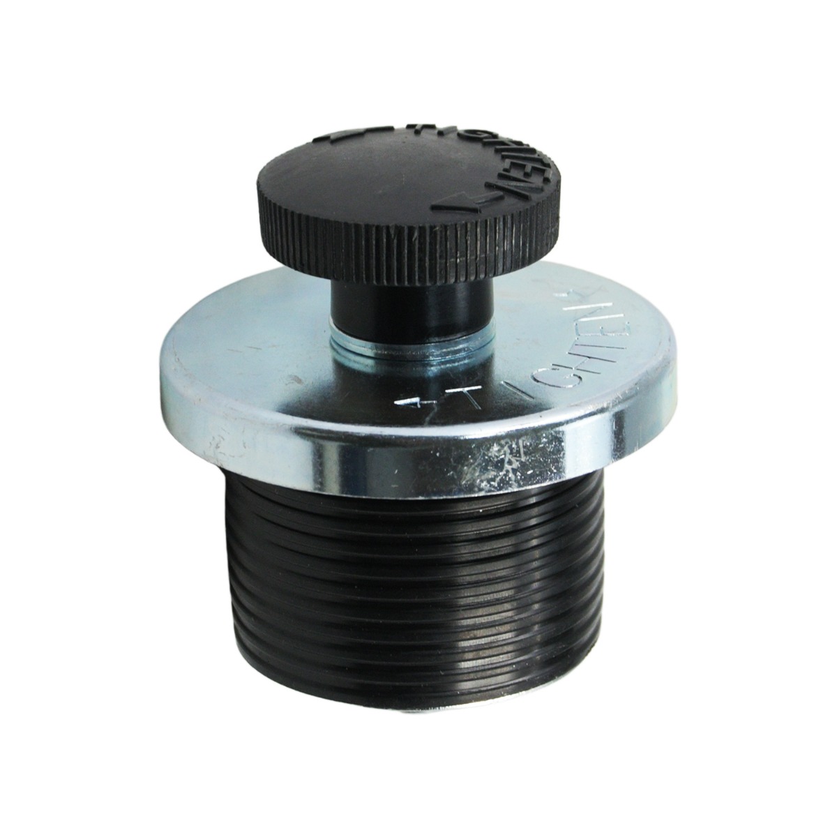 Hydrauliköl-Einfülldeckel RE28429 für John Deere