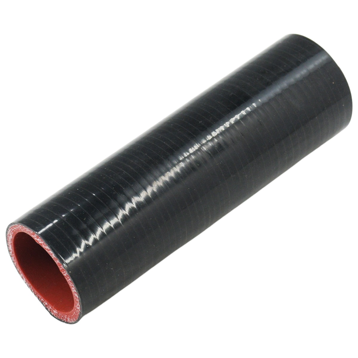 Unterer Kühlerwasserschlauch 70203090