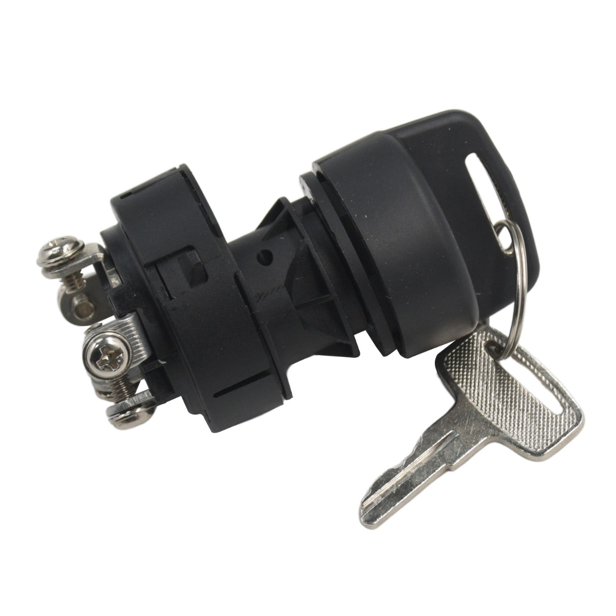 Zündschalter 4360471 für JLG