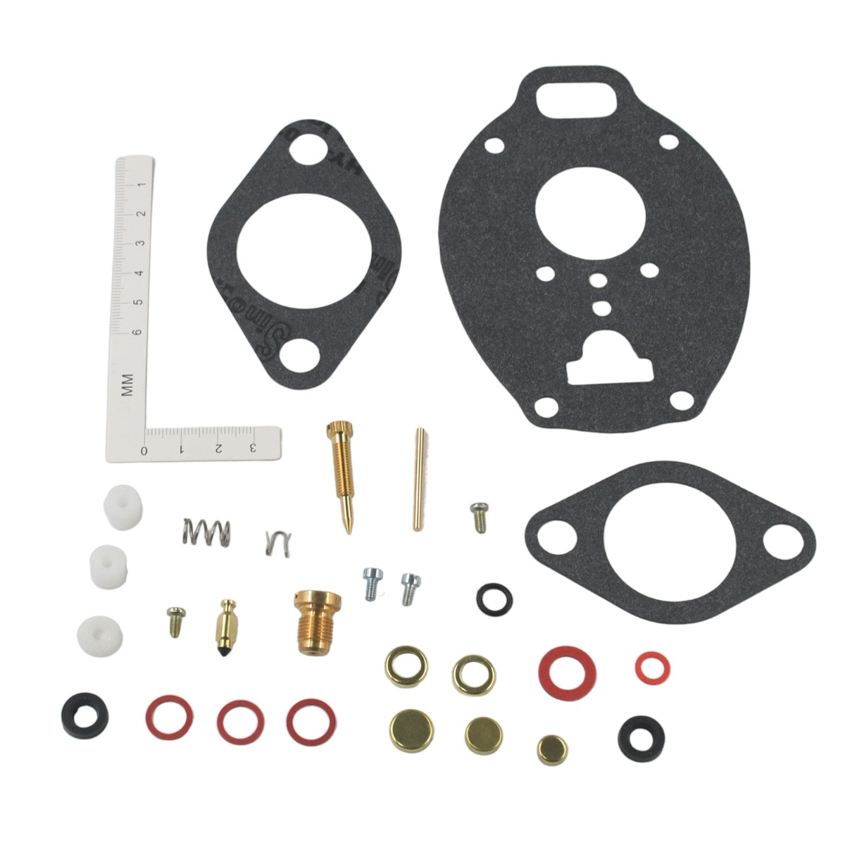Vergaser-Reparatursatz FSC30-0035
