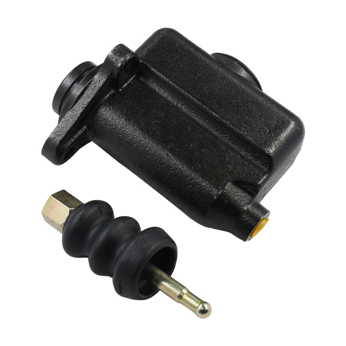 Hauptzylinder Baugruppe 9K1591 für Caterpillar