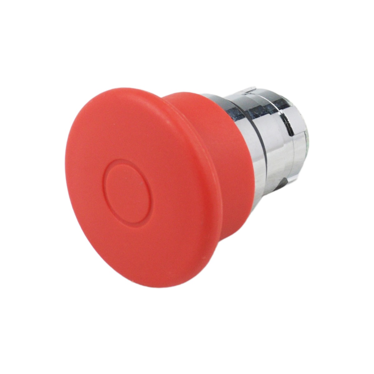 Not-Aus-Knopf 102769 für Skyjack