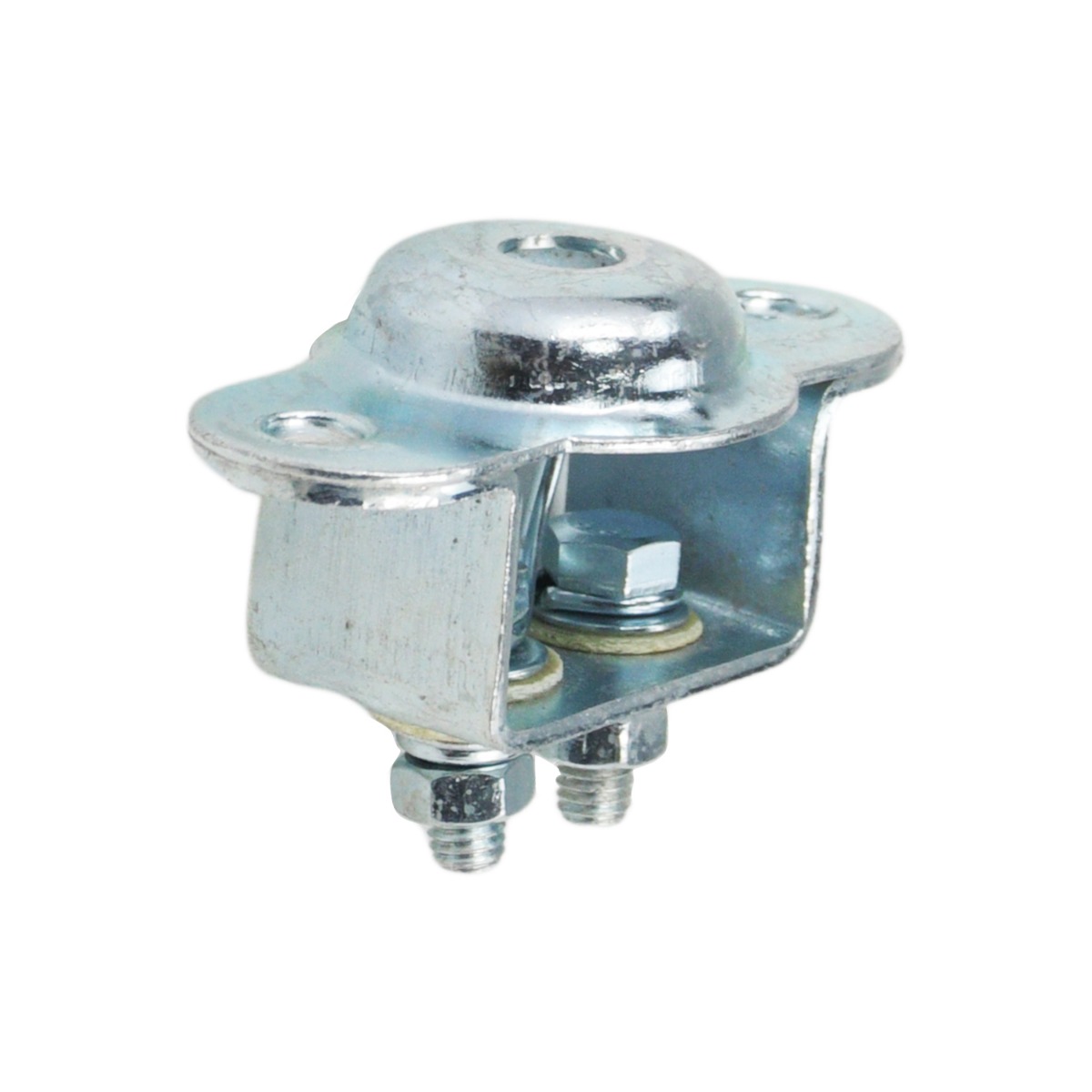 Glühkerzenanzeige 1553165950 für Kubota