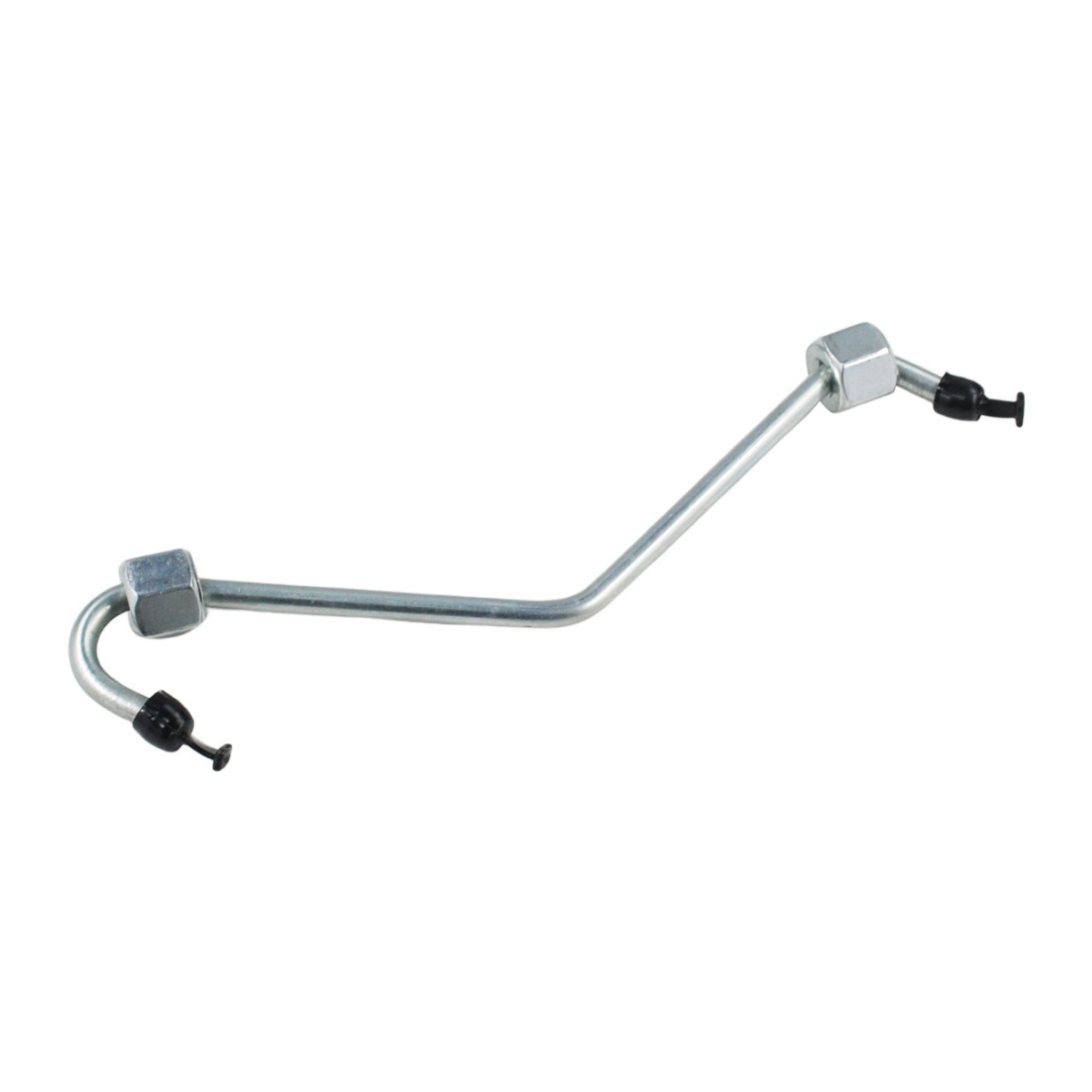 Kraftstoffinjektorleitung 49921GT