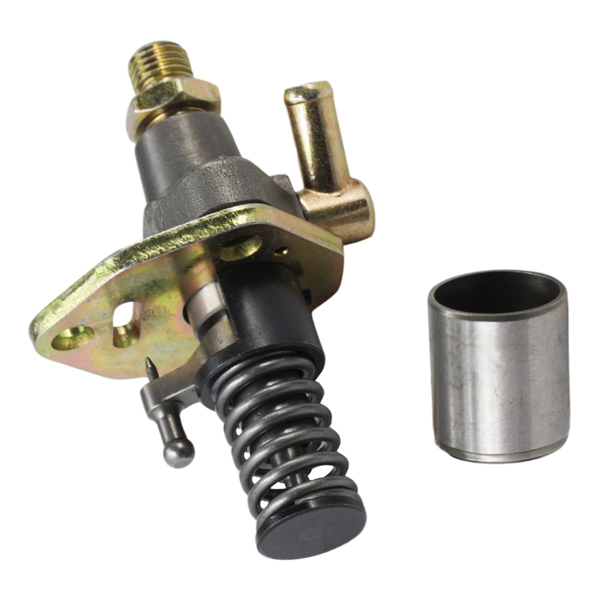 Kraftstoffeinspritzpumpe 714870-51700