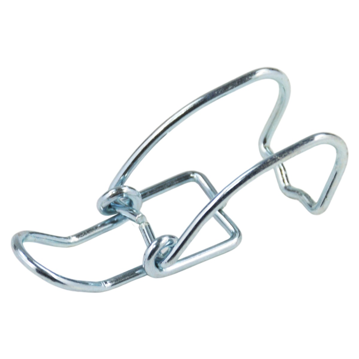 Luftfilterdeckelverschluss P538928 für Donaldson