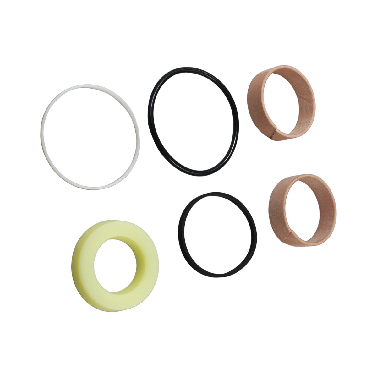 Dichtungssatz 903400 für Caterpillar