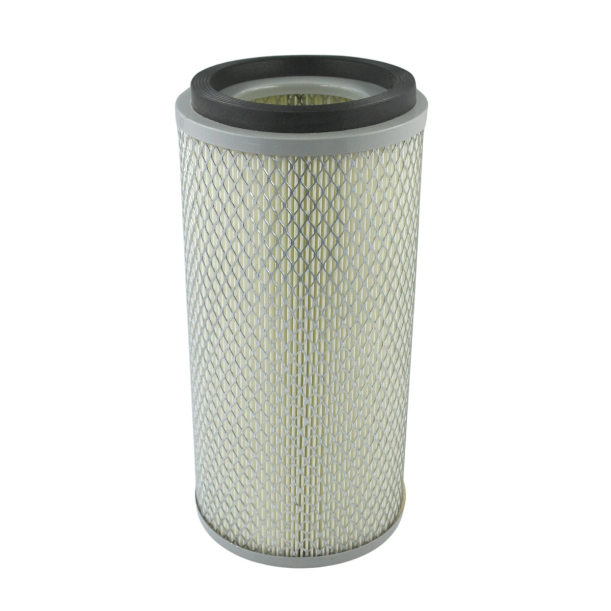 Luftfilter K127260-1-1