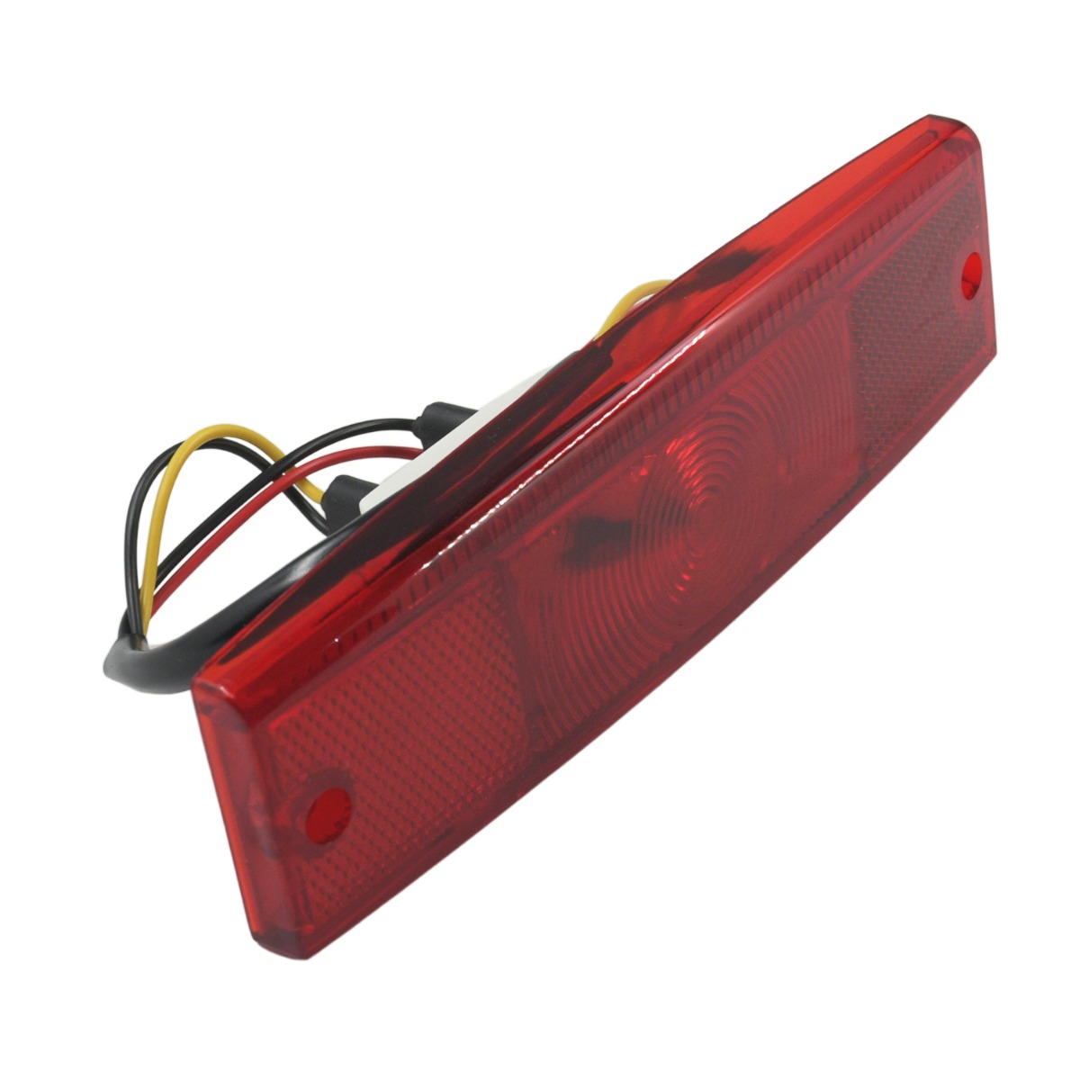 Linkes Rücklicht 2410668 für Polaris