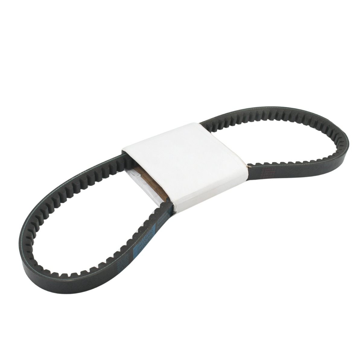 Riemen 515382M1 für Massey Ferguson