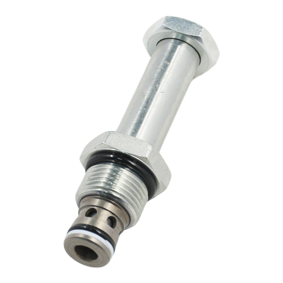 12V 2-Wege-Magnetventil mit Schieberpatrone SV10-20-0-N-00 für Hydraforce