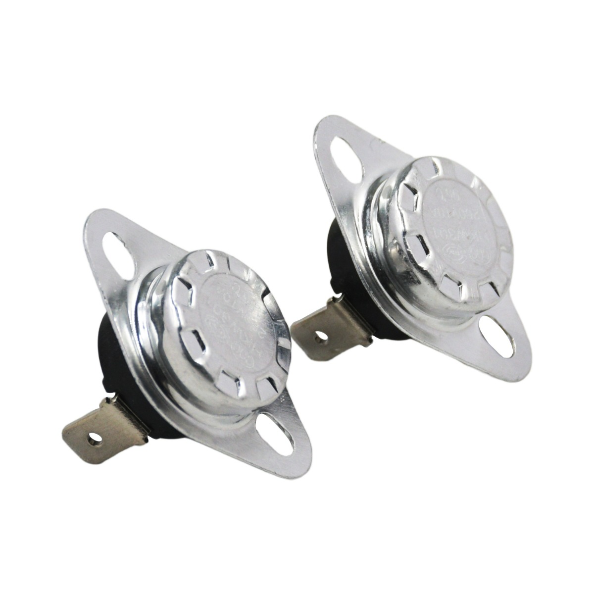 2 Stück Endschalter 31091