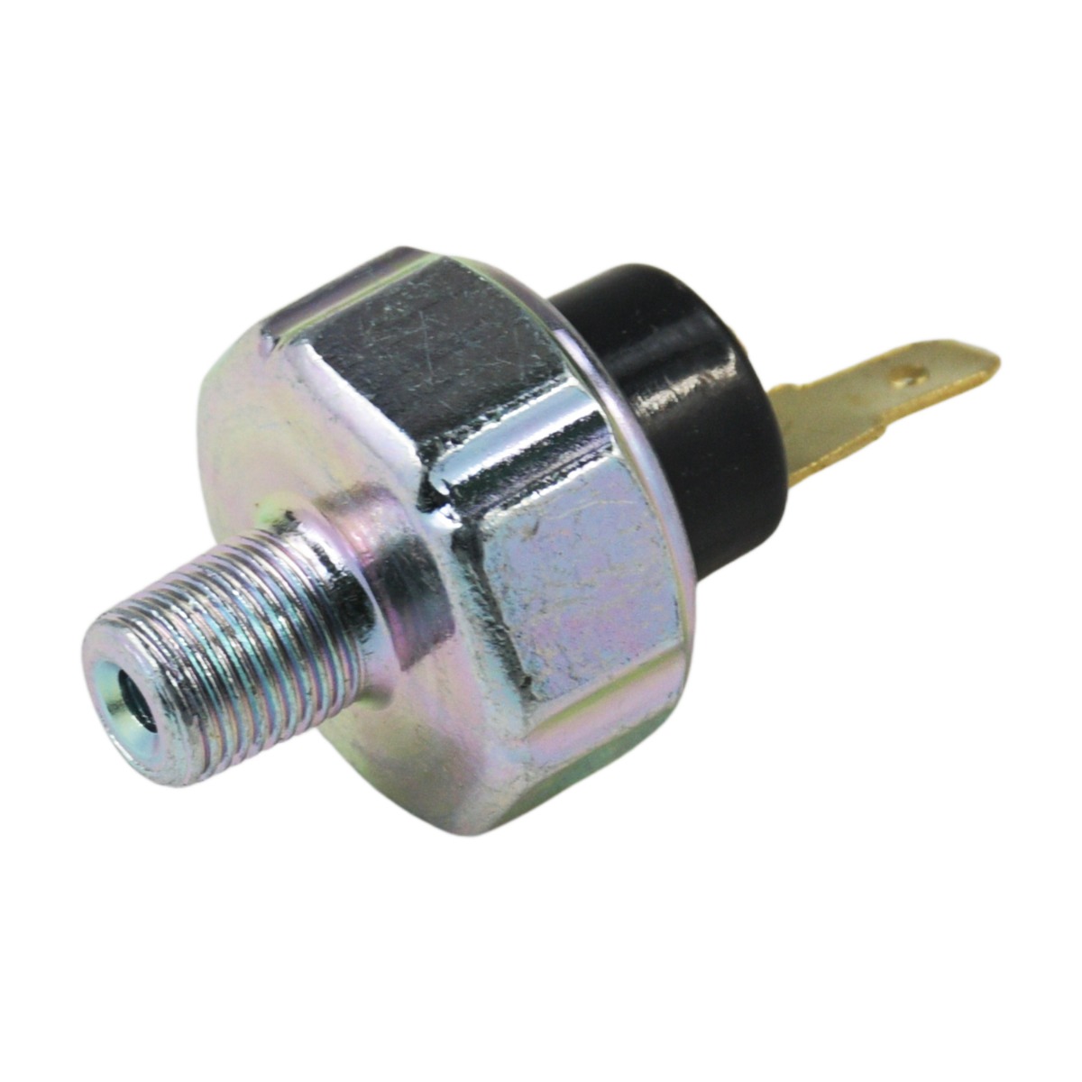 Öldruckschalter Sensor 83530-14030