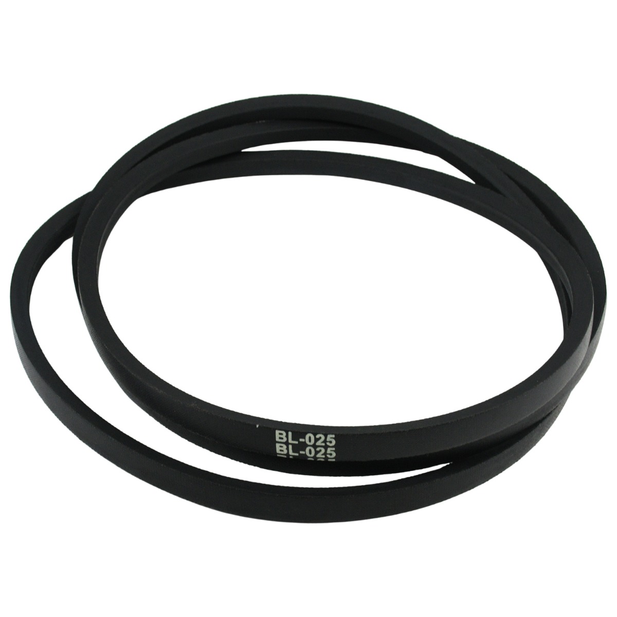 Antriebsriemen 125907X 532125907