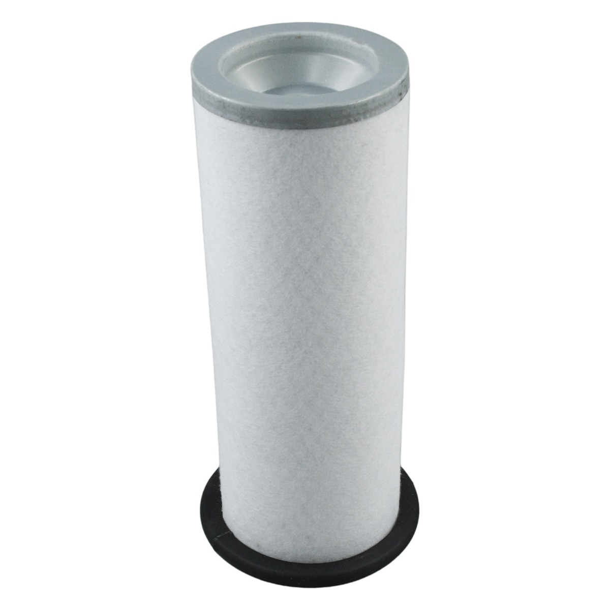 Luftfilter 3595501M1 für Massey Ferguson