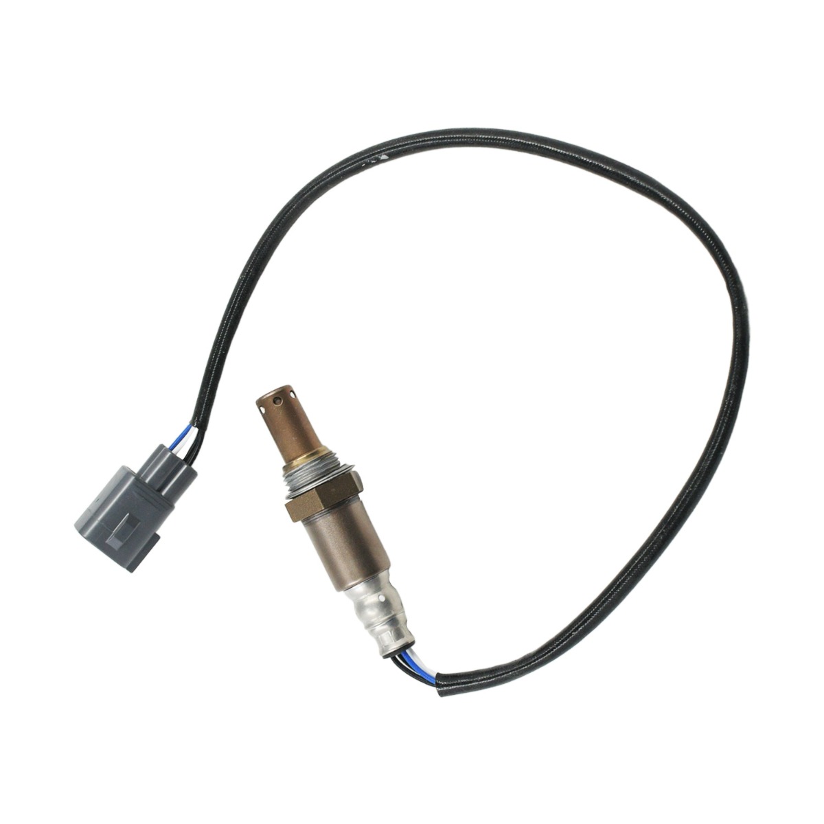 Sauerstoffsensor 17410-26600-71 für Toyota