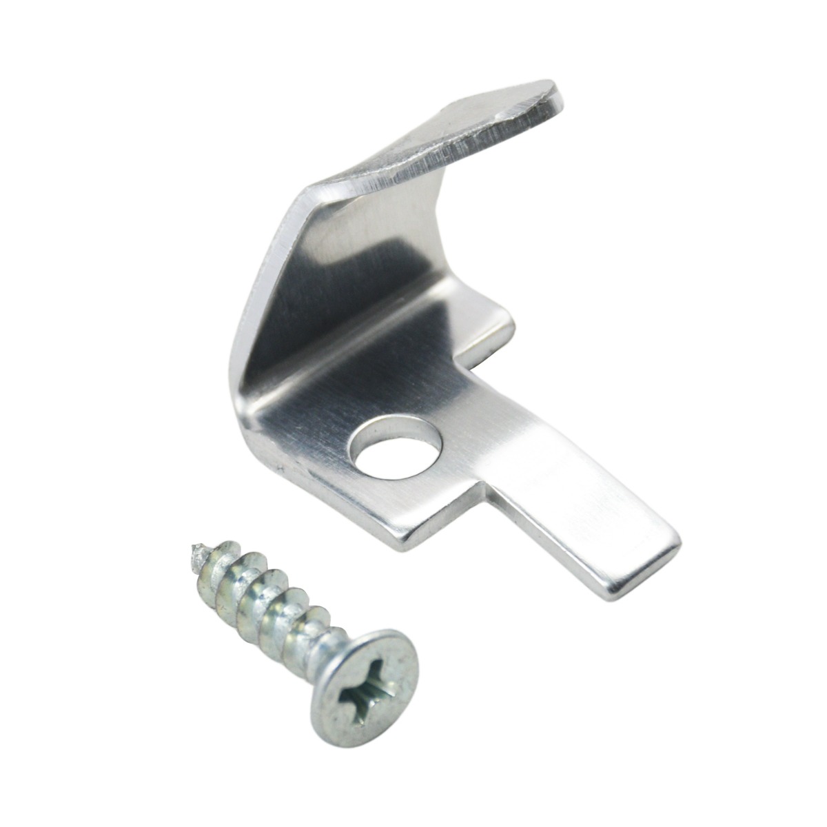 Kettenfänger 11196567705 Für Stihl