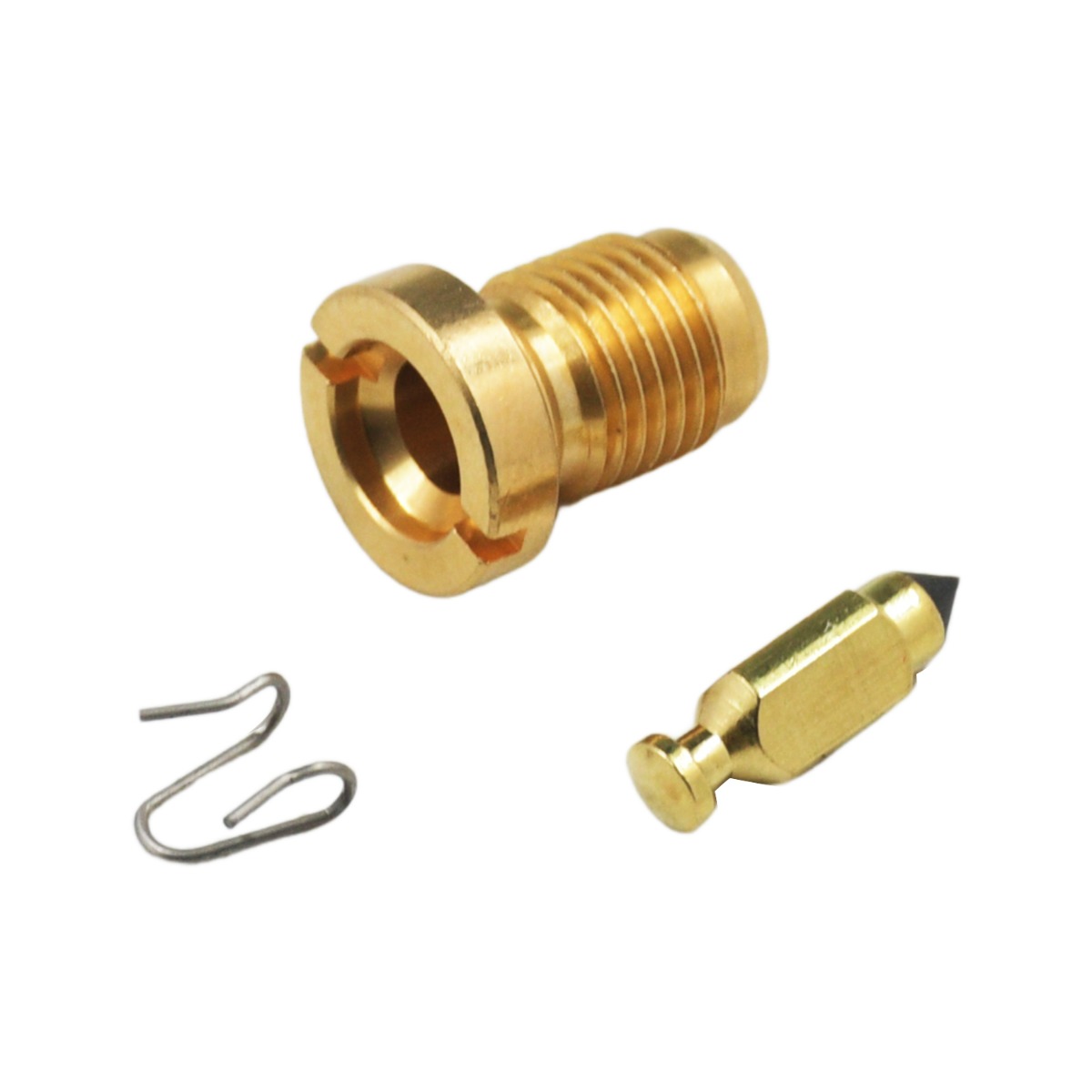 Vergaser-Nadelsitz-Kit C3NN9D532A