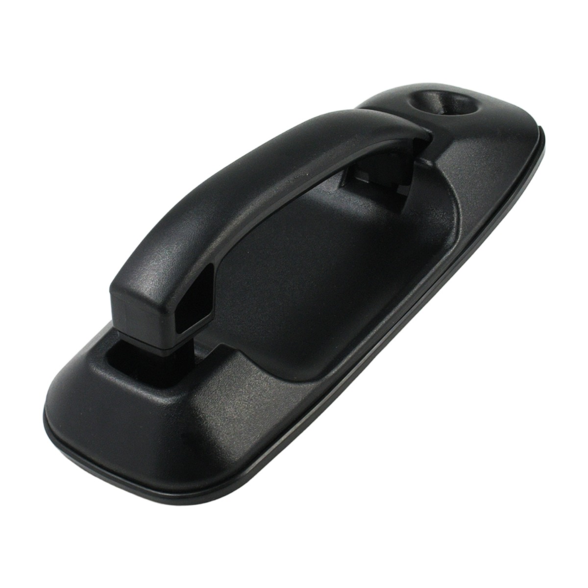 Äußere Griffbaugruppe 3F260-53252 für Kubota