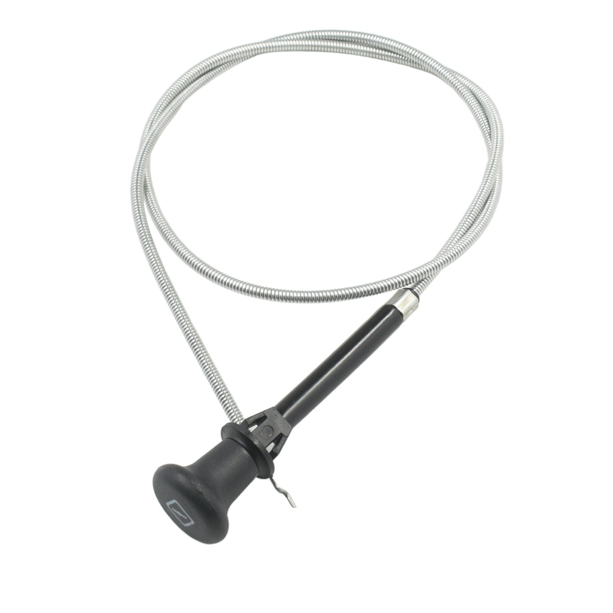 Chokezug AT21782 für John Deere