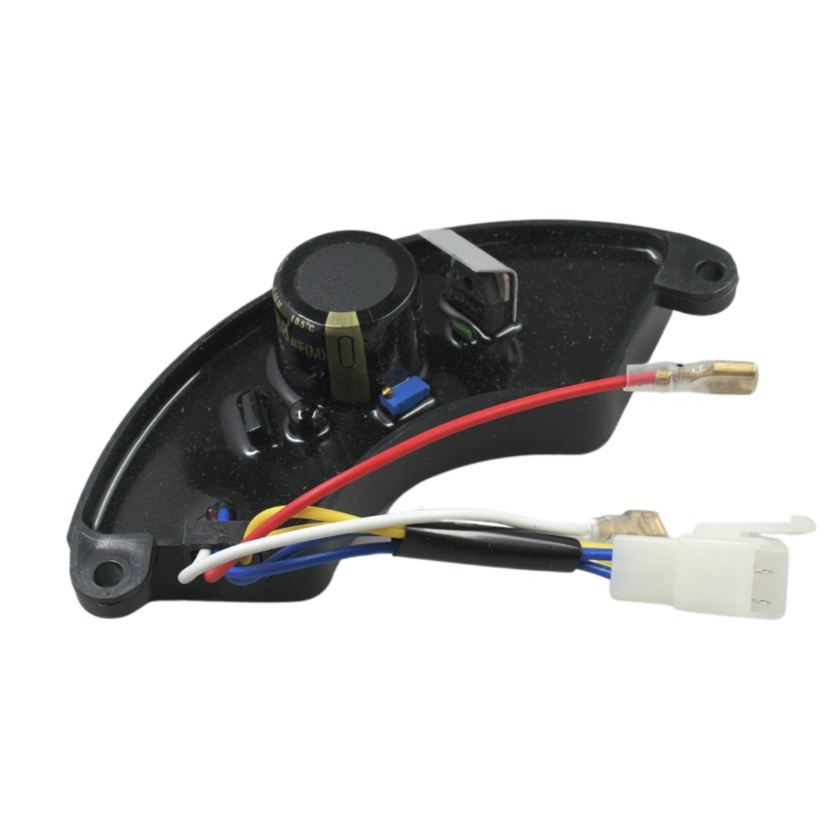 Spannungsregler AVR 30060-YHD0110-0000 für Champion