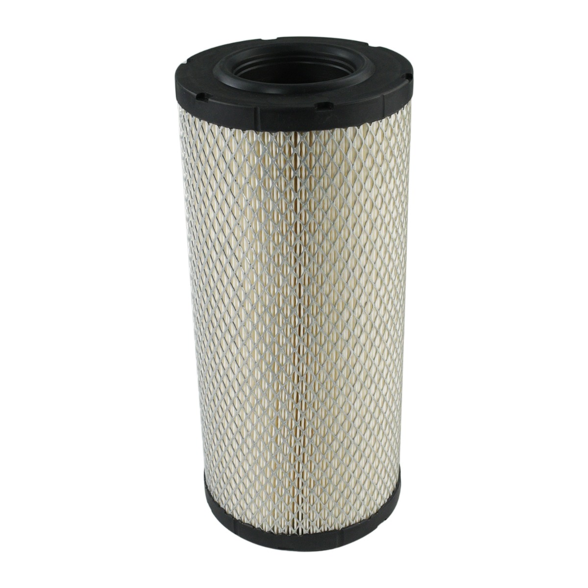 Luftfilter 0009839000