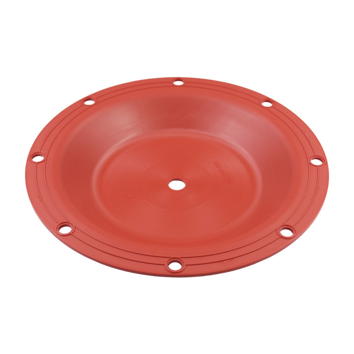 Membran 286-099-354 Für Sandpiper