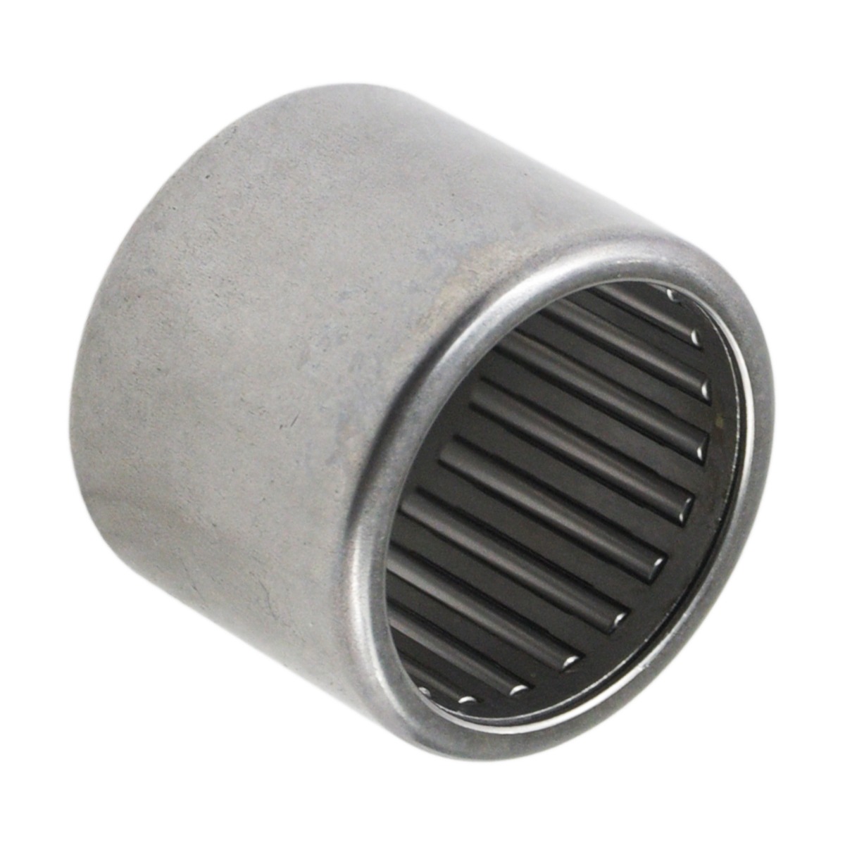 Lager 91E43-05100 für Komatsu