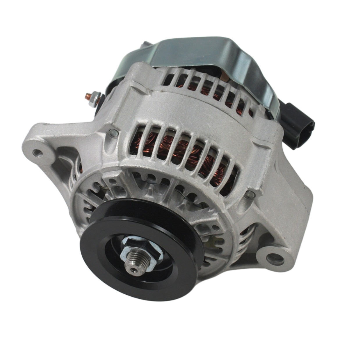 Lichtmaschine 4097220 für Hyster