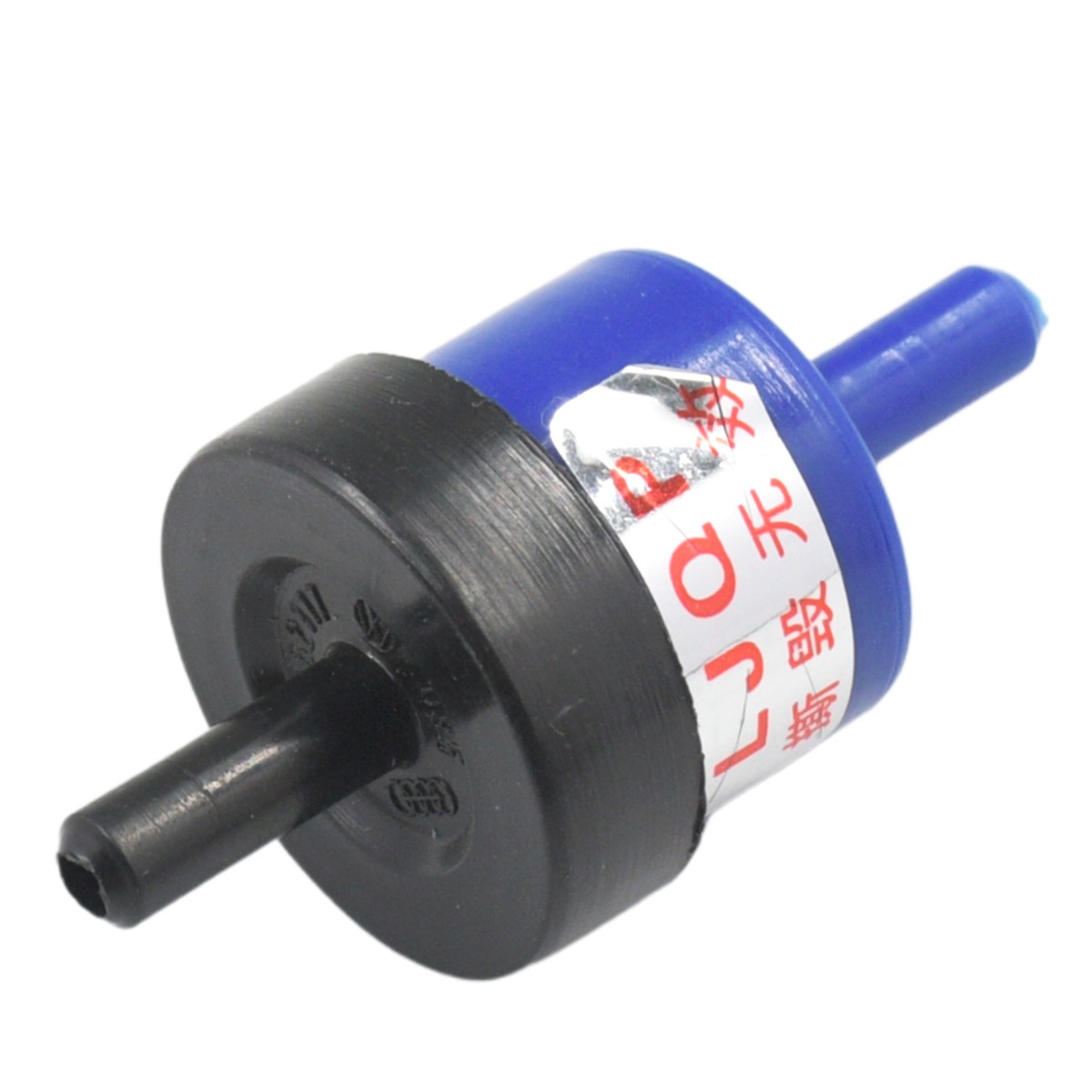 Vakuumverzögerungsventil 14958-H9810 für Nissan