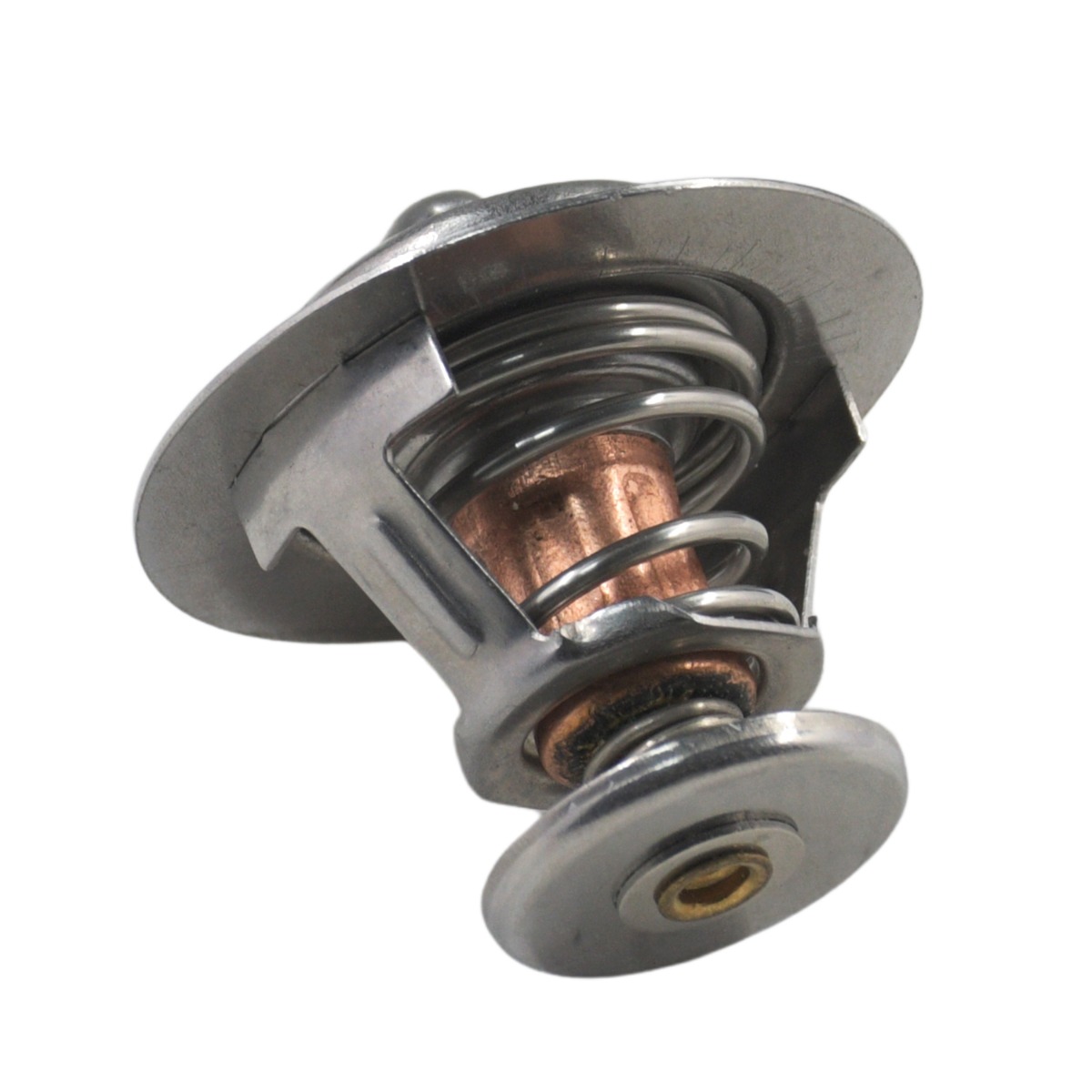 Thermostat Z-5-13770-021-1