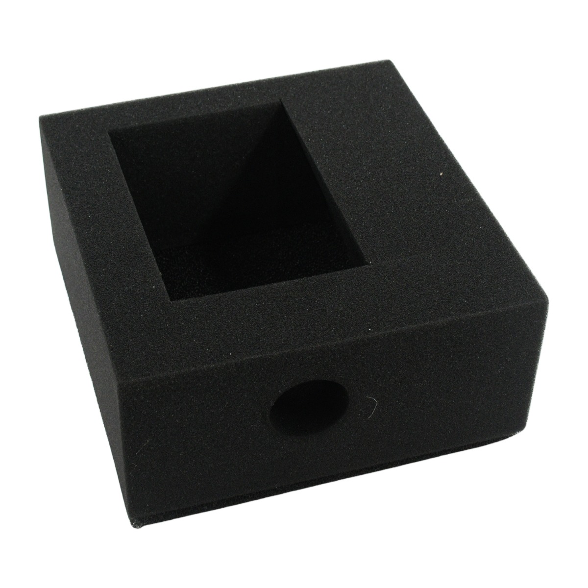 Schaumstoffansaugung 1253107 für Polaris